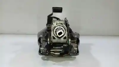 Second-hand car spare part steering column for audi a5 coupe (8t) 3.0 tdi quattro oem iam references 8k0419506m  