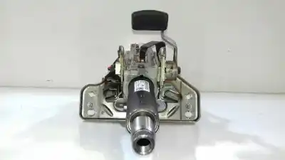 Second-hand car spare part steering column for audi a5 coupe (8t) 3.0 tdi quattro oem iam references 8k0419506m  