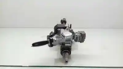 Second-hand car spare part steering column for ford c-max trend oem iam references av6n3c529ac  