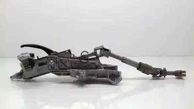 Second-hand car spare part steering column for ford c-max trend oem iam references av6n3c529ac  