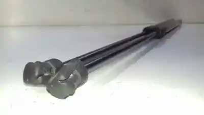 Second-hand car spare part tailgate gas strut for ford c-max trend oem iam references   
