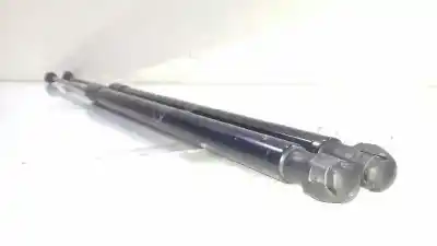 Second-hand car spare part tailgate gas strut for ford c-max trend oem iam references   