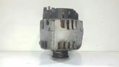 Piesă de schimb auto la mâna a doua alternator pentru audi a5 coupe (8t) 3.0 v6 24v tdi referințe oem iam 059903016j 28-5726 tg15c095