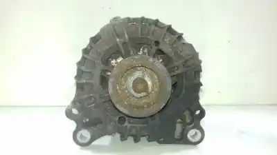 Piesă de schimb auto la mâna a doua alternator pentru audi a5 coupe (8t) 3.0 v6 24v tdi referințe oem iam 059903016j 28-5726 tg15c095