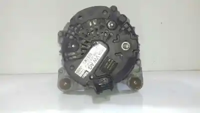 Second-hand car spare part alternator for audi a5 coupe (8t) 3.0 tdi quattro oem iam references 059903016j 28-5726 tg15c095