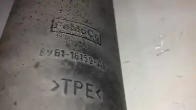 Автозапчасти б/у правый задний амортизатор за ford c-max trend ссылки oem iam 8v6118159ab  
