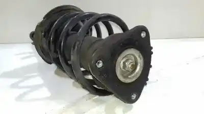 Second-hand car spare part front right shock absorber for ford c-max trend oem iam references av6118045abe  