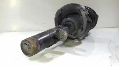 Second-hand car spare part front right shock absorber for ford c-max trend oem iam references av6118045abe  