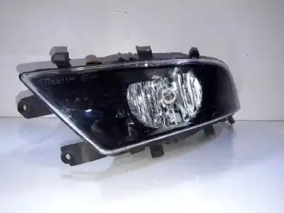 İkinci el araba yedek parçası SOL SIS LAMBASI için SKODA SUBERB (3T4)  OEM IAM referansları 3T0941699C  