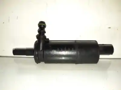 Tweedehands auto-onderdeel water elektrische motor voor skoda suberb (3t4) ambition oem iam-referenties 3b7955681