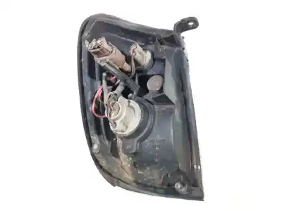 Second-hand car spare part front left headlight for nissan pick-up (d22) 2.5 turbodiesel oem iam references   