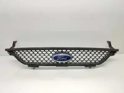 Second-hand car spare part front grille for ford galaxy (ca1) 1.8 tdci cat oem iam references 