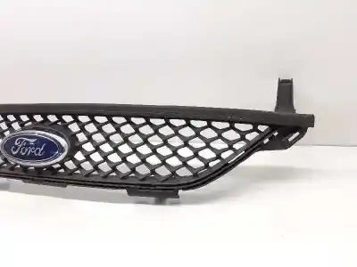 Автозапчасти б/у передняя решетка за ford galaxy (ca1) 1.8 tdci cat ссылки oem iam   