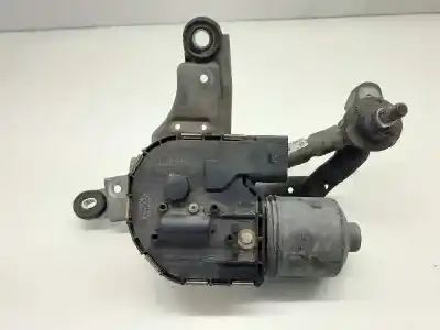 Second-hand car spare part front windshield wiper motor for ford galaxy (ca1) 1.8 tdci cat oem iam references 6m2117508da