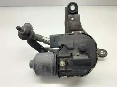 Second-hand car spare part front windshield wiper motor for ford galaxy (ca1) 1.8 tdci cat oem iam references 6m2117508ca