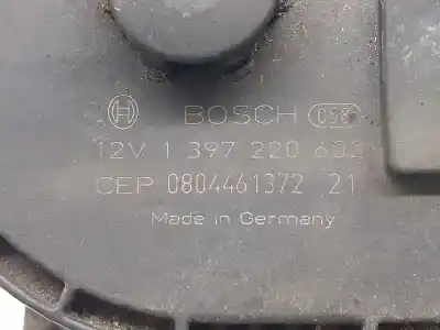 Автозапчасти б/у мотор переднего стеклоочистителя за ford galaxy (ca1) 1.8 tdci cat ссылки oem iam 6m2117508ca  1397220602
