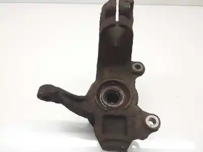 Автозапчасти б/у передняя левая кулачка за ford galaxy (ca1) 1.8 tdci cat ссылки oem iam   