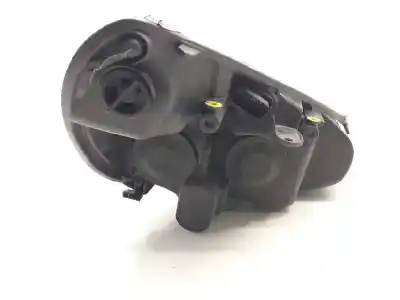 Автозапчасти б/у левая фара за ford galaxy (ca1) 1.8 tdci cat ссылки oem iam   