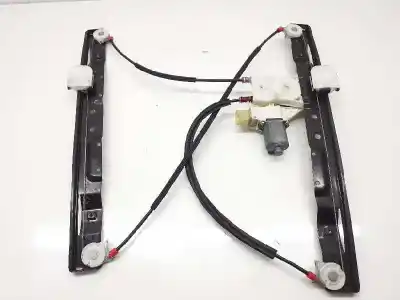 Автозапчасти б/у регулятор стекла переднего правого за ford galaxy (ca1) 1.8 tdci cat ссылки oem iam   