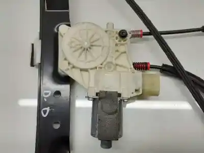 Автозапчасти б/у регулятор стекла переднего правого за ford galaxy (ca1) 1.8 tdci cat ссылки oem iam   