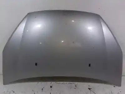 Second-hand car spare part bonnet for ford galaxy (ca1) 1.8 tdci cat oem iam references 