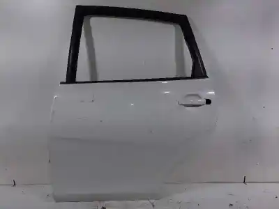 İkinci el araba yedek parçası arka sol kapi için seat altea xl (5p5) reference oem iam referansları 5p8833055