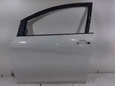 İkinci el araba yedek parçası sol ön kapi için seat altea xl (5p5) reference oem iam referansları 