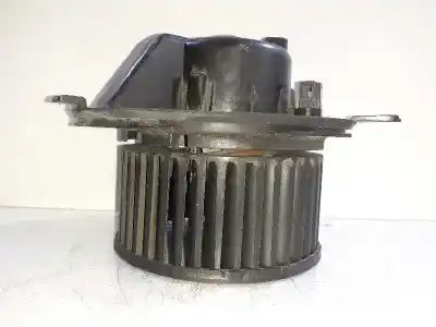 İkinci el araba yedek parçası isitma motor için seat altea xl (5p5) reference oem iam referansları 1k1819015c