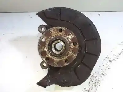 İkinci el araba yedek parçası ön sol baglanti için seat altea xl (5p5) reference oem iam referansları 