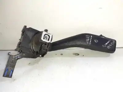 İkinci el araba yedek parçası temiz komut için seat altea xl (5p5) reference oem iam referansları 1k0953519h