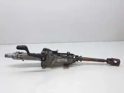 İkinci el araba yedek parçası direksiyon kolonu için seat altea xl (5p5) reference oem iam referansları 5p1419502f