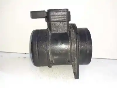 İkinci el araba yedek parçası akis ölçer için seat altea xl (5p5) reference oem iam referansları 03l906461