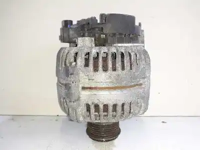 İkinci el araba yedek parçası alternatör için seat altea xl (5p5) reference oem iam referansları 03l903023