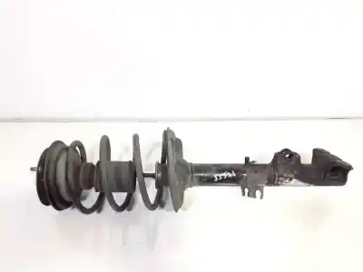 Tweedehands auto-onderdeel schokbreker rechts voor voor bmw serie 3 berlina (e36) 318i oem iam-referenties 