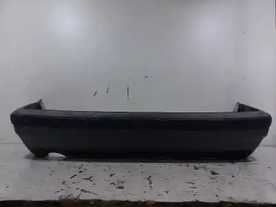 Pièce détachée automobile d'occasion pare-chocs arrière pour bmw serie 3 berlina (e36) 325td références oem iam 