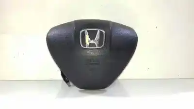 Pezzo di ricambio per auto di seconda mano air bag anteriore sinistro per honda civic berlina 5 (fk) 2.2 i-ctdi comfort riferimenti oem iam 