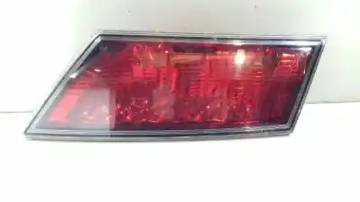 Pezzo di ricambio per auto di seconda mano luci posteriori destra per honda civic berlina 5 (fk) 2.2 i-ctdi comfort riferimenti oem iam 