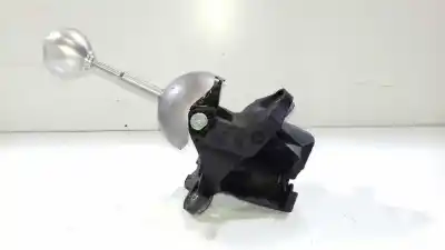 Pezzo di ricambio per auto di seconda mano leva del cambio per honda civic berlina 5 (fk) 2.2 i-ctdi comfort riferimenti oem iam 20060109smge00055