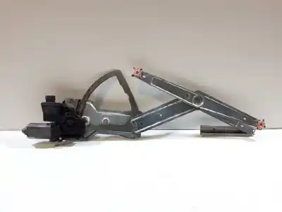 İkinci el araba yedek parçası ön sag pencere regülatörü için opel astra g coupé (t98) 2.2 16v (f07) oem iam referansları 
