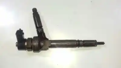 Second-hand car spare part injector for opel astra h caravan cosmo oem iam references 0445110175