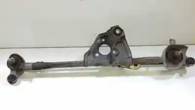 Автозапчастина б/у передня чиста артикуляція для mitsubishi outlander (cu0w) 2.0 2wd посилання на oem iam 