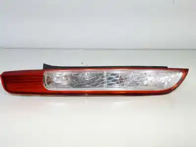 Second-hand car spare part left tailgate light for ford focus turnier (cb4) trend oem iam references 8m5113405ad  