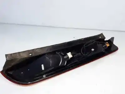 Second-hand car spare part left tailgate light for ford focus turnier (cb4) trend oem iam references 8m5113405ad  