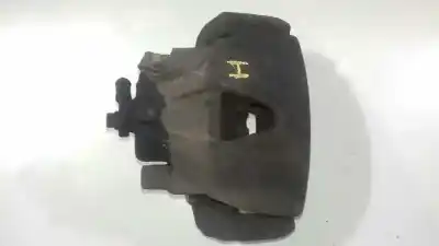 Piesă de schimb auto la mâna a doua etrier de frânã stânga pentru opel meriva b selective referințe oem iam 