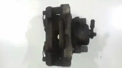 Second-hand car spare part front left brake caliper for opel meriva b selective oem iam references   