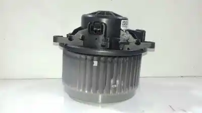 Piesă de schimb auto la mâna a doua ventilator habitaclu încalzire pentru opel meriva b selective referințe oem iam 5242673401
