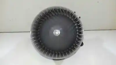 Peça sobressalente para automóvel em segunda mão motor de sofagem por opel meriva b selective referências oem iam 5242673401  