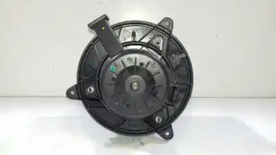 Peça sobressalente para automóvel em segunda mão motor de sofagem por opel meriva b selective referências oem iam 5242673401  