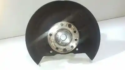 Piesă de schimb auto la mâna a doua fuzeta stanga fata pentru opel meriva b selective referințe oem iam 