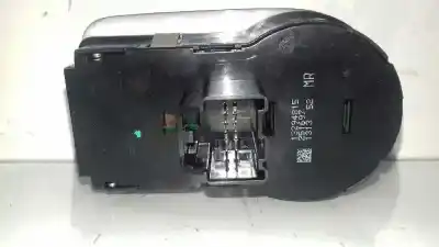 Second-hand car spare part headlights switch for opel meriva b selective oem iam references 13294815  